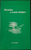 Ébredés a zuluk földjén