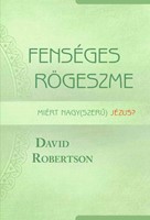 Fenséges rögeszme