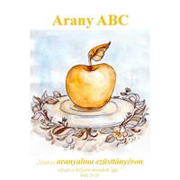 Arany ABC