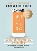 Bullying (Papír)