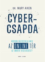 Cybercsapda