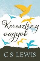 Keresztény vagyok