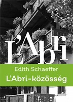 L'Abri-közösség (Papír)