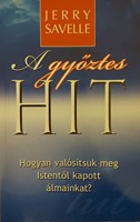 A győztes hit