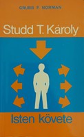 Studd T. Károly (Papír) [Antikvár könyv]