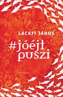 #jóéjtpuszi 1