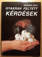 Gyakran feltett kérdések