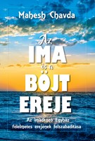 Az ima és a böjt ereje