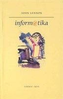 Informetika (Papír)