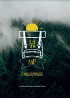 60 nap ...és megváltozhatsz (Keménytáblás)