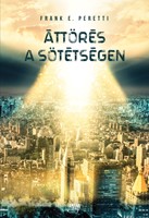 Áttörés a sötétségen (Papír)