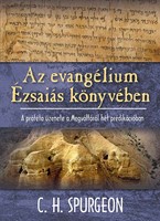 Az evangélium Ézsaiás könyvében