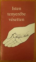 Isten tenyerébe vésetten (Papír) [Antikvár könyv]