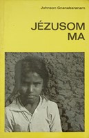 Jézusom ma (Papír) [Antikvár könyv]