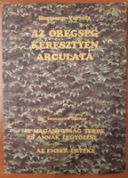 Az öregség keresztyén arculata - A magányosság terhe és annak legyőzése - Az ember értéke (Papír) [Antikvár könyv]