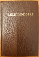 Lelki hódolás (Keménytáblás) [Antikvár könyv]