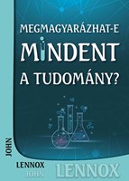 Megmagyarázhat-e mindent a tudomány?