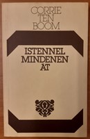 Istennel mindenen át (Papír) [Antikvár könyv]