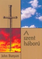 A szent háború (Papír)