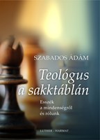 Teológus a sakktáblán