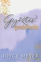 Győztes gondolkodás