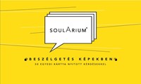 SoulArium (Doboz)