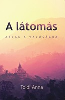 A látomás (Papír)