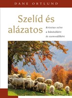 Szelíd és alázatos (Papír)