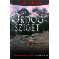 Az Ördög-sziget (Papír)