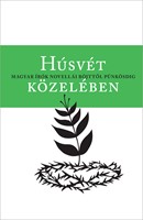 Húsvét közelében