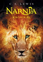 Narnia Krónikái (Papír)