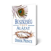 Büszkeség vagy alázat