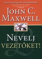 Nevelj vezetőket