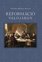 Reformáció valójában (Papír)