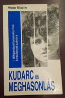 Kudarc és meghasonlás (Papír) [Antikvár könyv]