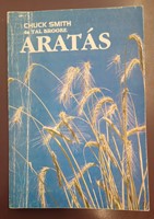 Aratás (Papír) [Antikvár könyv]