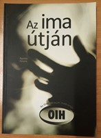 Az ima útján (Papír) [Antikvár könyv]