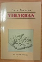 Viharban (Papír) [Antikvár könyv]