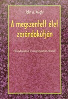 A megszentelt élet zarándokútján (Papír) [Antikvár könyv]