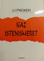 Igaz istenismeret (Papír) [Antikvár könyv]