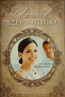 Szerinted szép vagyok? (Papír) [Antikvár könyv]