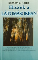 Hiszek a látomásokban (Papír) [Antikvár könyv]