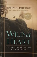 Wild at Heart (Papír) [Antikvár könyv]