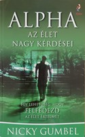 Az élet nagy kérdései (Papír) [Antikvár könyv]