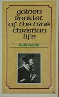 Golden Booklet of the True Christian Life (Papír) [Antikvár könyv]