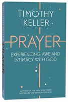 Prayer (Keménytáblás) [Book]