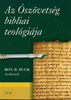 Az Ószövetség bibliai teológiája