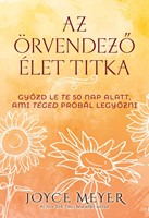 Az örvendező élet titka (Papír)