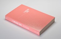 Angol Biblia - The Message (Textured, Coral) (Textúrázott Papír)