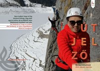 Útjelző 2023. január-március (Füzetkapcsolt)